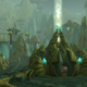 Shattrath